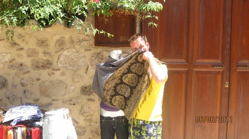 Евгений Бабков фотография #43