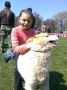 Діана Шатурська фотография #3 (источник - https://vk.com/id70546527)