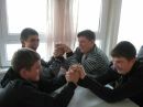 Вітя Заверюха фотография #40 (источник - https://vk.com/id114721466)