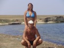 Інна Літічевська фотография #2 (источник - https://vk.com/id133329797)