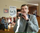 Фотография  