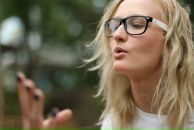 Фотография Дансковой Кати