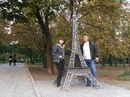 Юля Сокіл фотография #50 (источник - https://vk.com/id167512008)