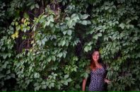 Фотография Саламахиной Ольги