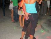 Фотография Черной Катеринки