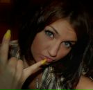 Фотография Куликовой Олеси