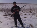 Андрій Ільченко фотография #2 (источник - https://vk.com/id133045893)