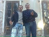 Роман Вікторович фотография #20 (источник - https://vk.com/id131952043)