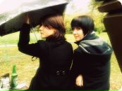 Фотография Гусев Тёма