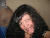 Фотография Мичкутиной Анжелы