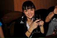 Фотография Балан Валерии