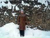 Фотография Морозовой Аллы