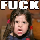 Андрій Урста фотография #21 (источник - https://vk.com/id120386332)