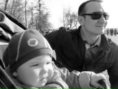 Dima Shaverin фотография #39 (источник - https://vk.com/id224447)