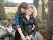 Алінка Лыхогляд фотография #27 (источник - https://vk.com/id38506832)