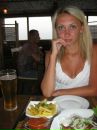Ліля Герус фотография #39 (источник - https://vk.com/id13566811)