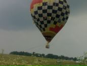 Ігор Заплатинський фотография #28 (источник - https://vk.com/id45702755)