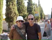 Фотография Соловьёва Василия