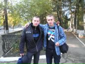 Іван Максимів фотография #46 (источник - https://vk.com/id133083375)