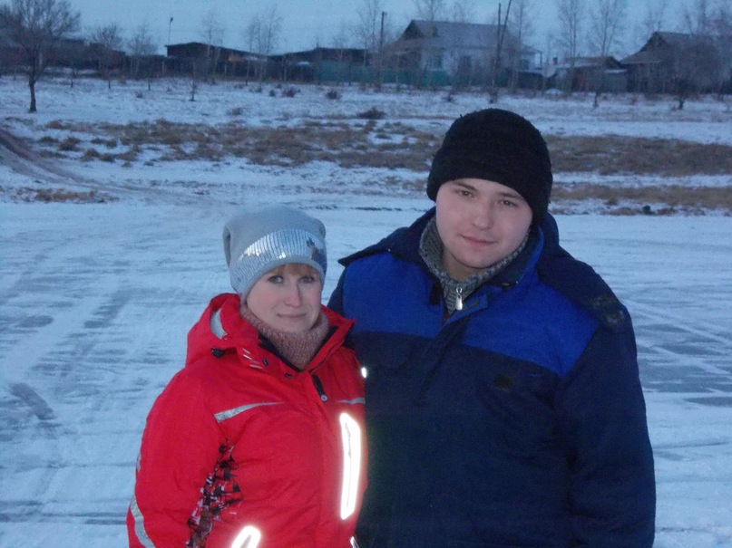 Дарья :) фотография #49