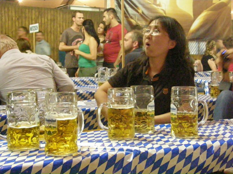 Ксения Черных фотография #38