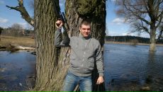 Фотография Михайлова Сергея