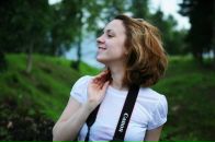 Фотография  