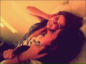 Олічка Добрянська фотография #30 (источник - https://vk.com/id43358309)