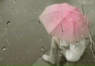 Фотография Морозовой Юлии