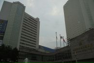 Віктор Андрусів фотография #33 (источник - https://vk.com/id6040405)