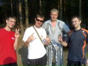 Дмитрий Синица фотография #17 (источник - https://vk.com/id94529430)