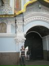 Сергій Чеберяк фотография #16 (источник - https://vk.com/id136853808)