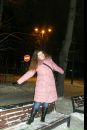 Фотография Цивадзе Саши