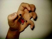 Фотография Bolotova Natalia