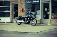 Maritta Pluto фотография #29 (источник - https://vk.com/id2934473)