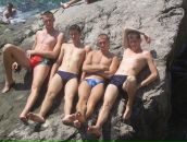 Виктор Цедик фотография #40 (источник - https://vk.com/id8573149)