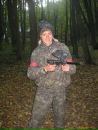 Руслан Коломієць фотография #35 (источник - https://vk.com/id97267780)