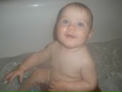 Осадчук-Домбровська Надія фотография #32 (источник - https://vk.com/id39537795)