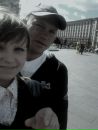 Вася Пухта фотография #50 (источник - https://vk.com/id63797964)