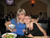 Наталія Наквацька фотография #14 (источник - https://vk.com/id9197573)