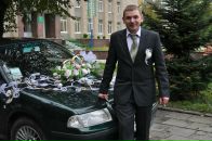 Віталік Пельчер фотография #5 (источник - https://vk.com/id137101258)
