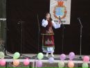 Іра Погуть фотография #16 (источник - https://vk.com/id83195743)