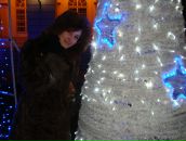 Ліля Петришин фотография #46 (источник - https://vk.com/id87312732)