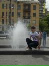 Іра Стрижак фотография #1
