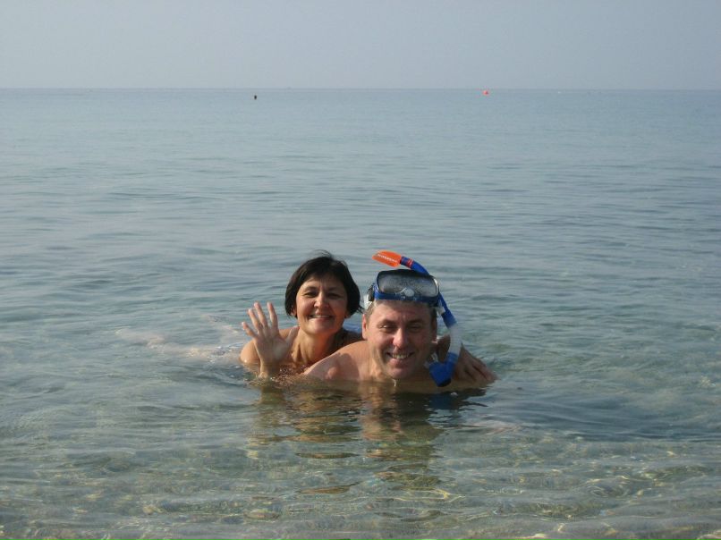 Виктор Биринцев фотография #20