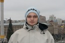 Віктор Метельницький фотография #29 (источник - https://vk.com/id124684604)