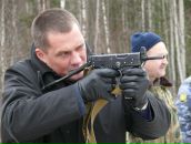 Фотография Жигунова Владимира