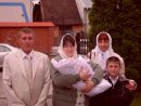 Саша Гранкін фотография #9 (источник - https://vk.com/id64253494)