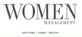 Μаргарита Κудряшова фотография #43 (источник - https://vk.com/id148364028)