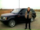 Віталій Дольний фотография #35 (источник - https://vk.com/id151439160)